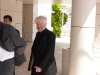 Chancellor in Los Angeles